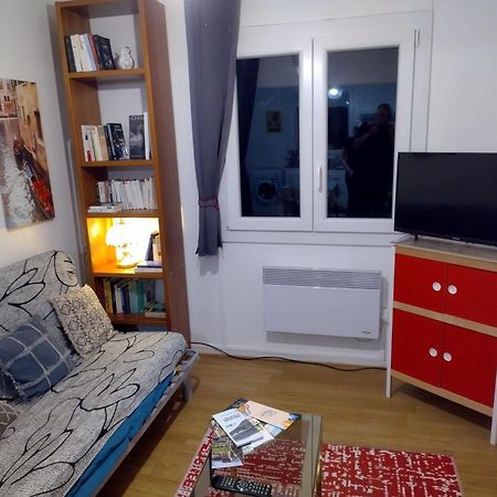 Chalet De L Amitie Thilay Kültér fotó
